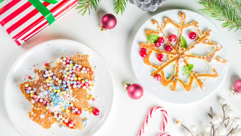 RPCA Breakfast with Santa Webbox