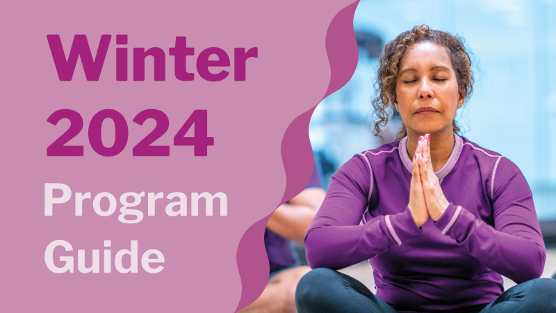 RPCA Winter 2024 Program Guide Webbox