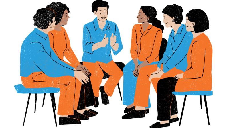 youth_mental_health