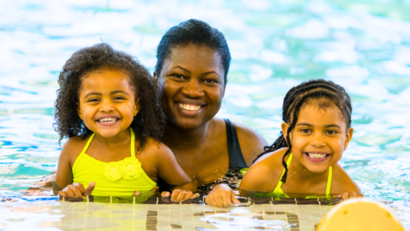 RPCA Summer Camp Guide Cover Image 2024 Webbox