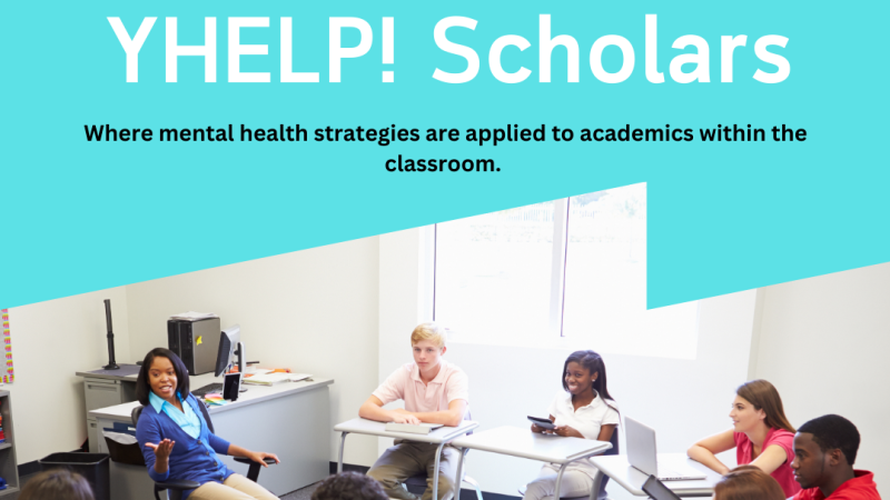 yhelpscholarsgraphic