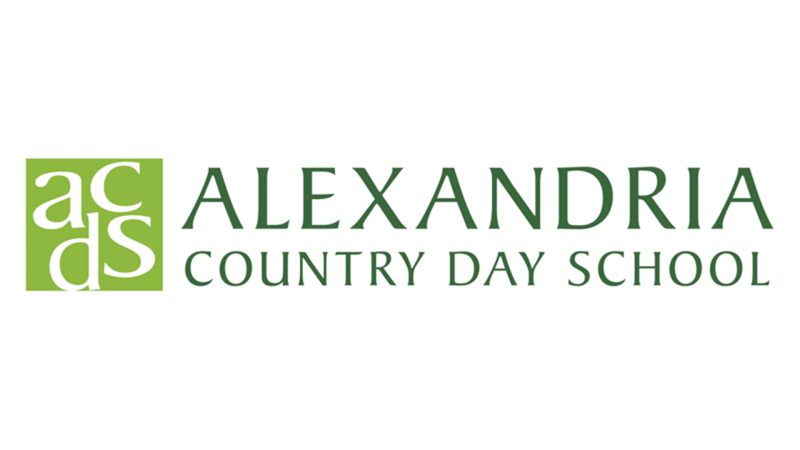 RPCA Parknerships Alexandria Country Day School
