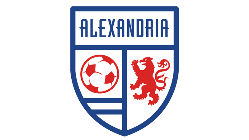 RPCA Parknerships Alexandria Soccer Association Webbox