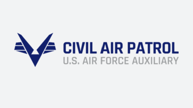 RPCA PARKnerships Civic Air Patrol Partner Webbox