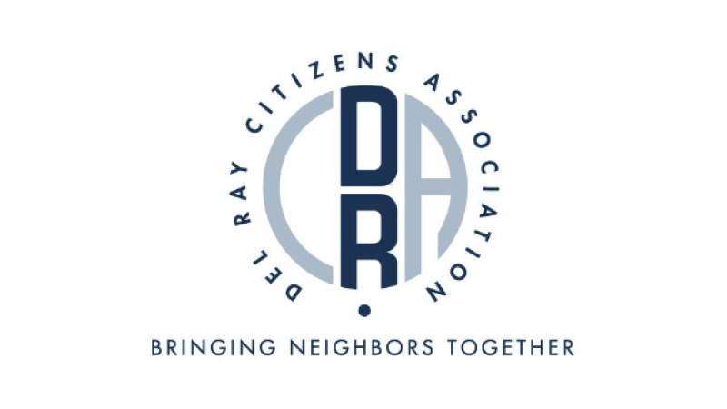 RPCA PARKnerships Del Ray Citizens Association Webbox