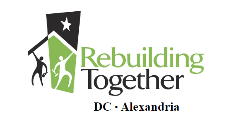 RPCA PARKnerships Rebuilding Alexandria Together Webbox