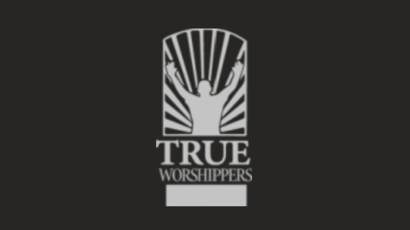 RPCA PARKnerships True Worshippers Partner Webbox