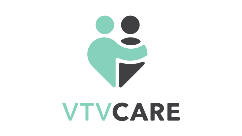 RPCA PARKnerships VTV Care Partner Webbox