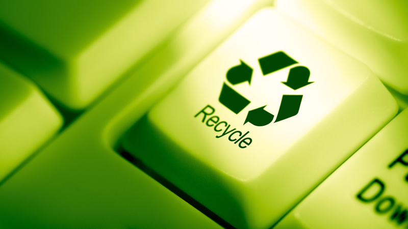 RPCA Recycle Tech Event Webbox