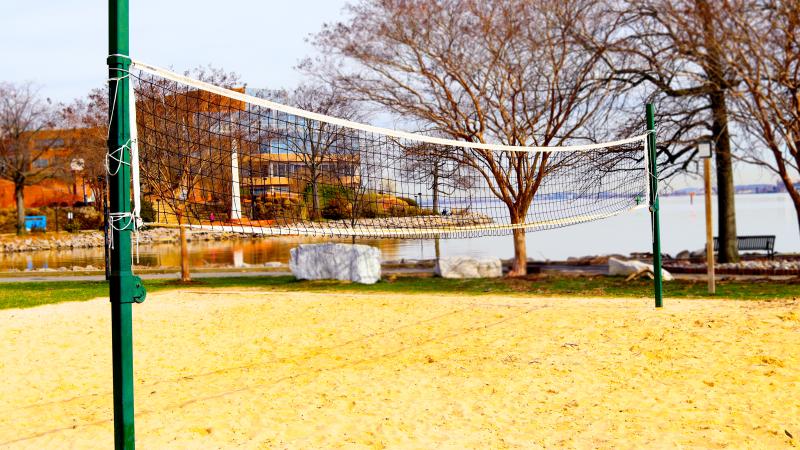 RPCA Rivergate City Park 10 EB