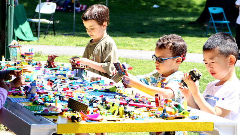 RPCA RecFest Lego Cropped Webbox 1920x1080