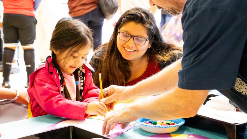 RPCA EB RecFest 2024 54