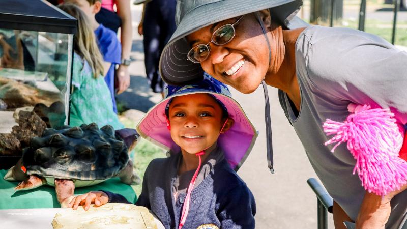 RPCA RO Animals in the Park 22