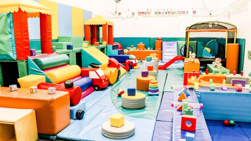 RPCA RO Chinquapin 15