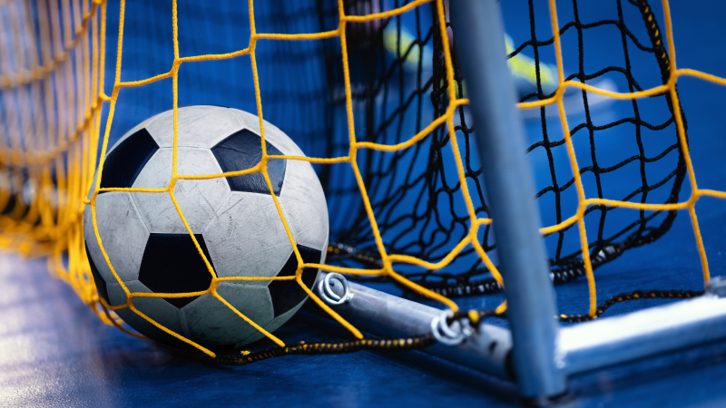 RPCA Community Activities | City of Alexandria, VA