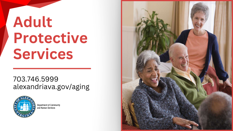 aps_brochure_3.png
