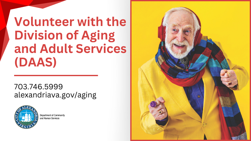 daas_volunteer_flyer.png