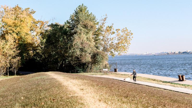 Jones Point Park 13