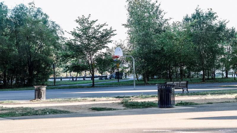 Jones Point Park 23