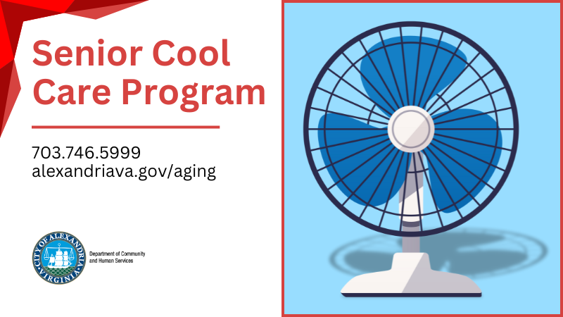 senior_cool_care_program_flyer.png