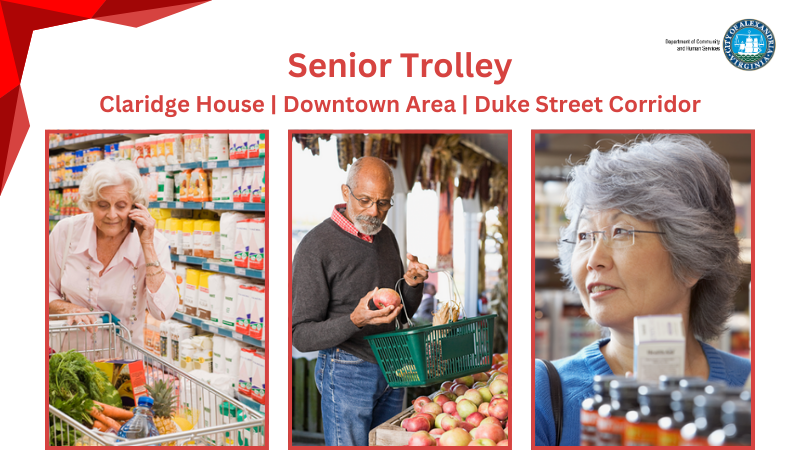 senior_trolley.png
