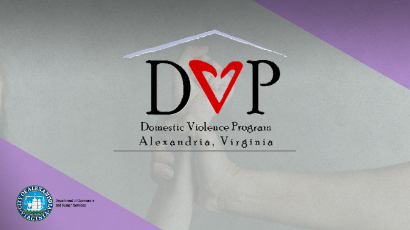 Domestic Violence Program Card (800 x 450 px)