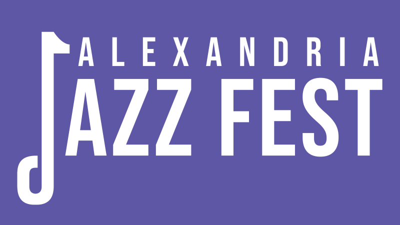 ALX Jazz Fest