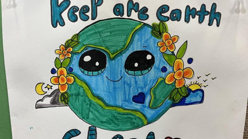 art showcase 2025 9
