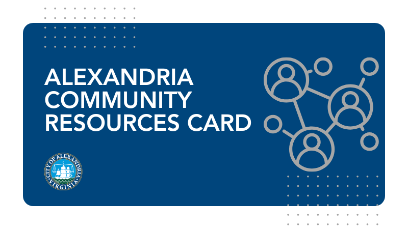 alexandria_community_resources_card