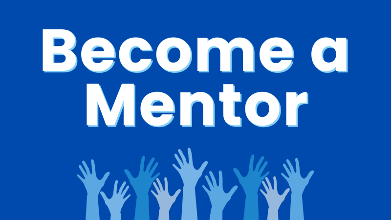 Become a Mentor Webbox 2