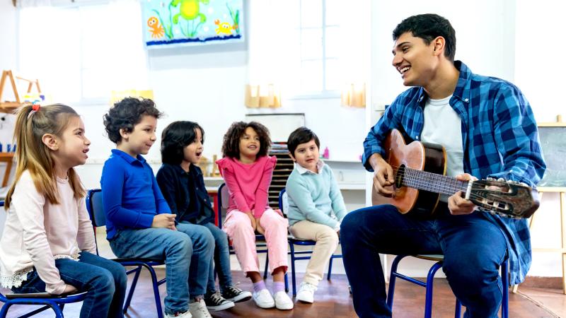 Fan Favorite Camps Webbox