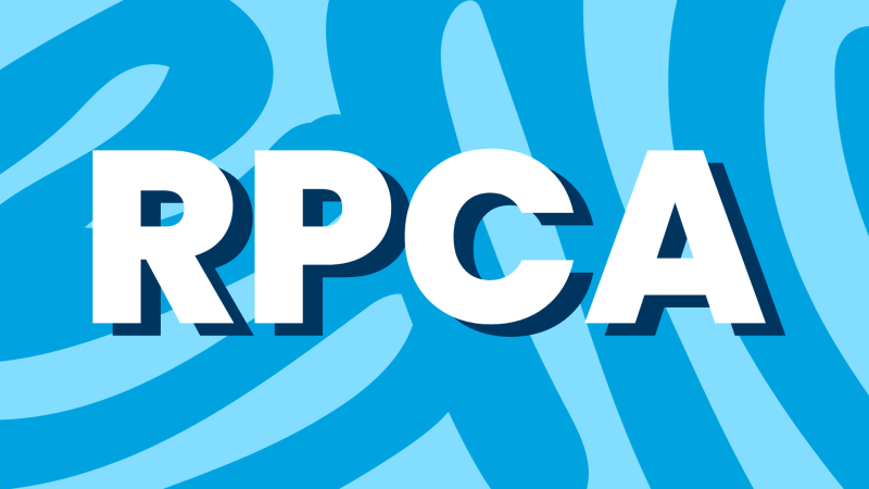 RPCA Homepage Webbox New