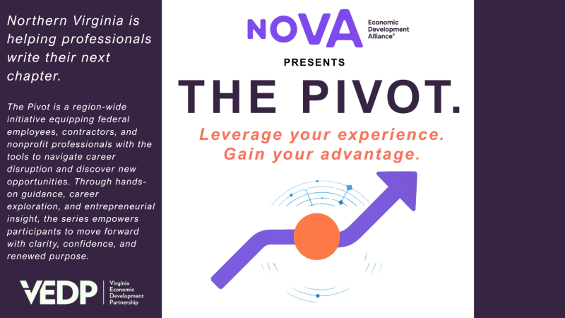 The Pivot. Card Image