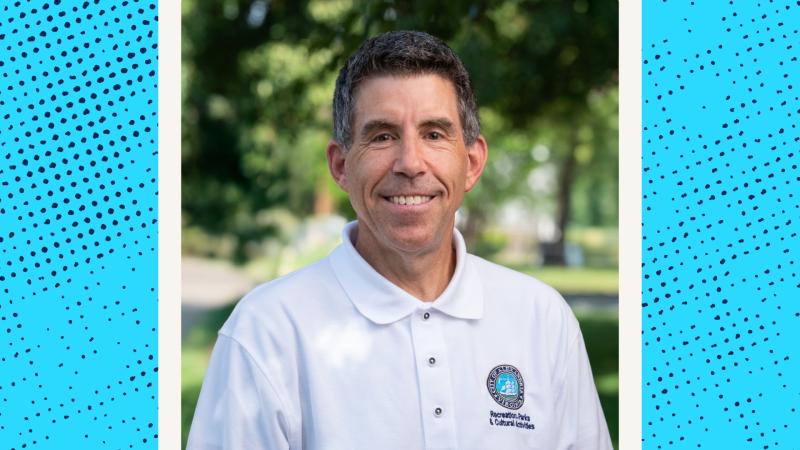 Jack Browand Headshot