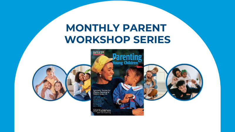 parent_workshop_flyer_800_x_450_px.png