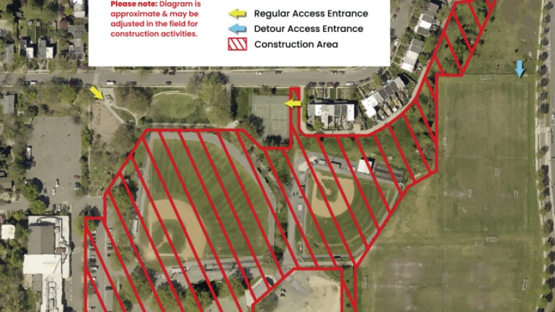 Eugene Simpson Map Webbox