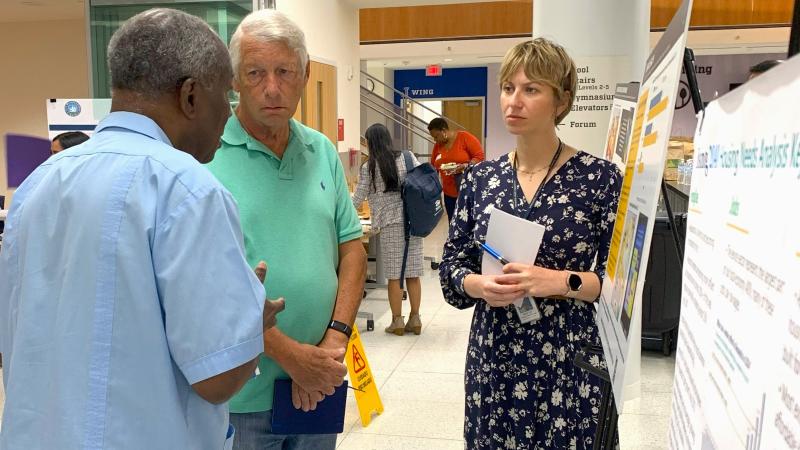 Housing 2040 Meeting 4 Picture