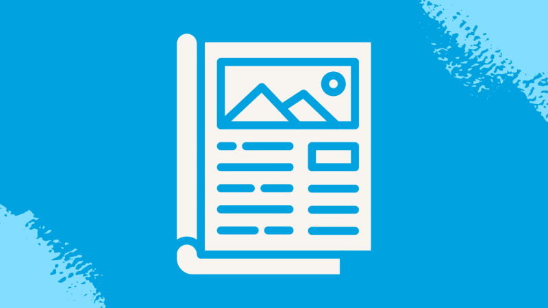 Program Guide Subscription Webbox