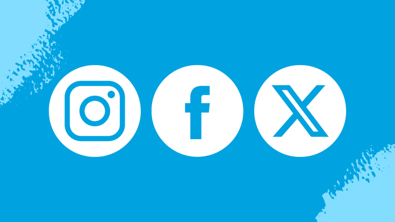 RPCA Social Media Webbox