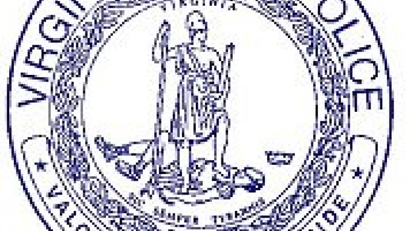 Concealed Carry Permit