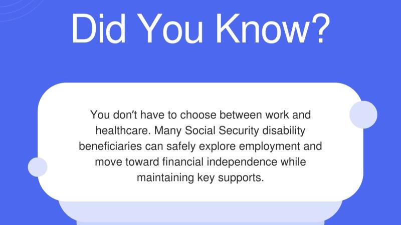  SkillSource Group: Ticket to Work Program Linkedin Card Image