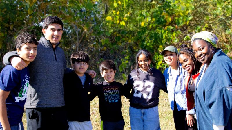 Winter 2026 Program Guide Webbox