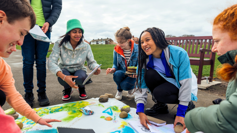 Winter 2026 Webbox Pic 2