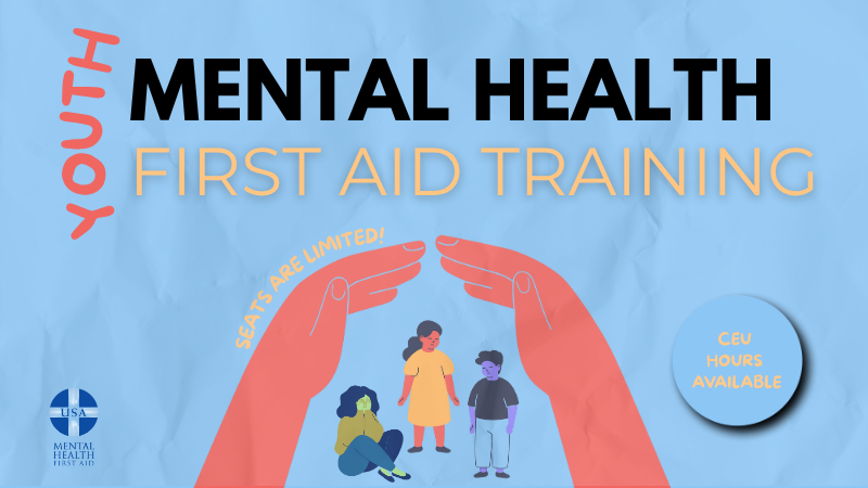 youth_mental_health_first_aid_training_flyer_800_x_450_px.png