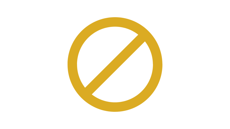 Cancellations Closures Webbox