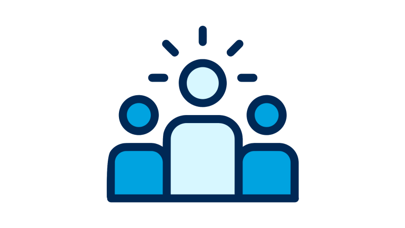 Department Leadership Webbox