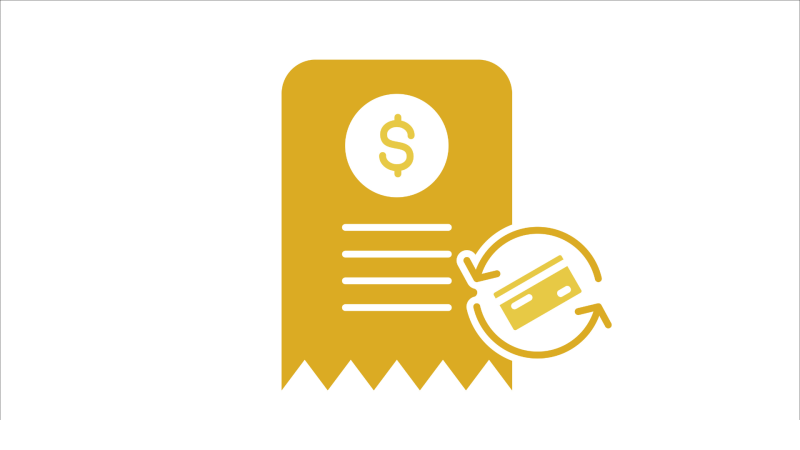 Fee Schedule Policies Webbox R3