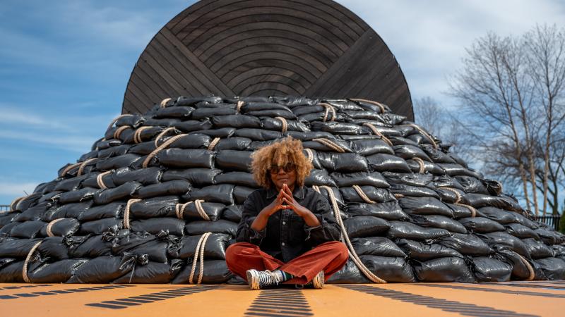 Nekisha Durrett 12 Webbox