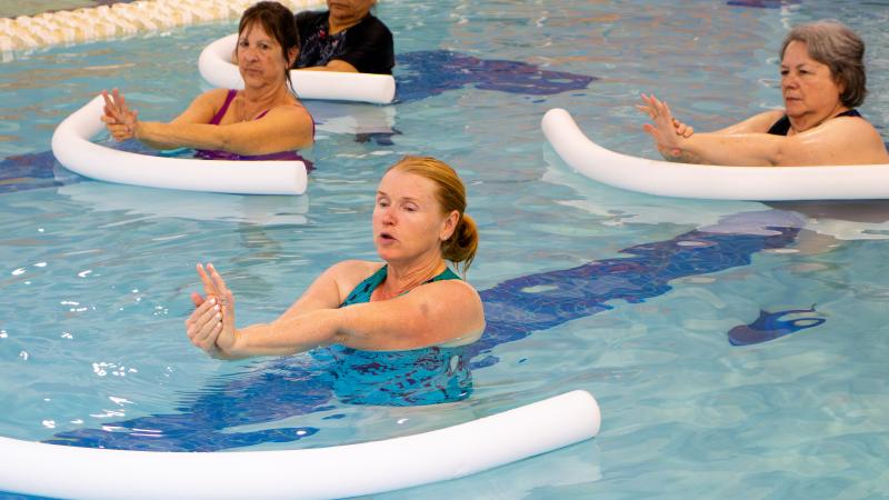 RPCA Candice Aquatics Class EBielen Webbox