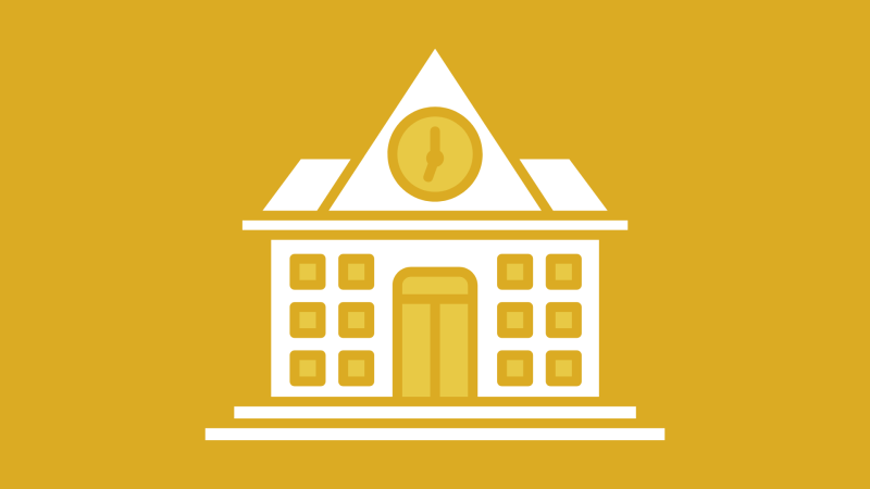 RPCA Homepage Classes Webbox 2